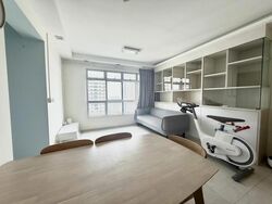 Blk 20 Teban Vista (Jurong East), HDB 4 Rooms #485689541